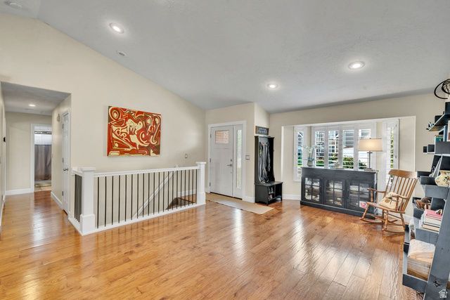 6637 W CANTERBURY WAY, Highland, UT 84003