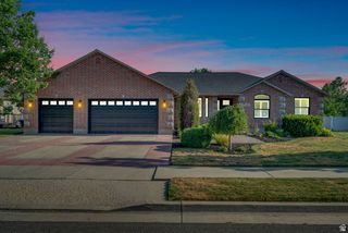 6637 W CANTERBURY WAY, Highland, UT 84003