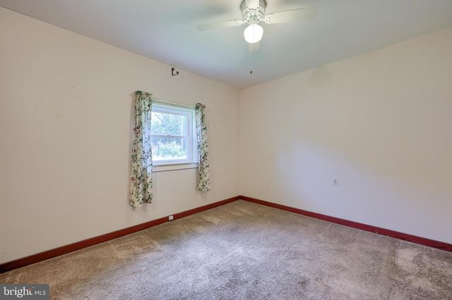 81 BUCH AVE, Lancaster, PA 17601