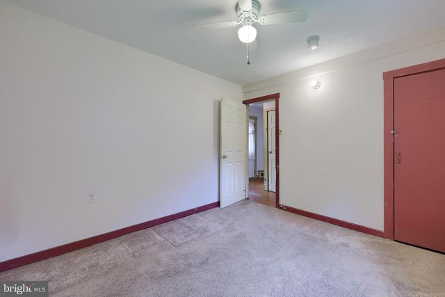 81 BUCH AVE, Lancaster, PA 17601