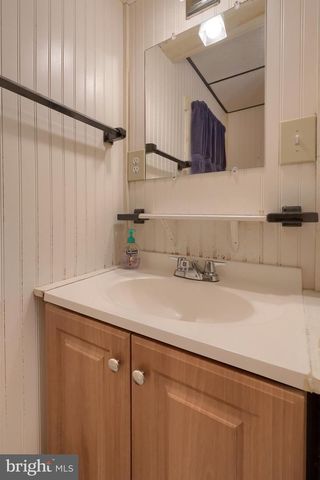 81 BUCH AVE, Lancaster, PA 17601