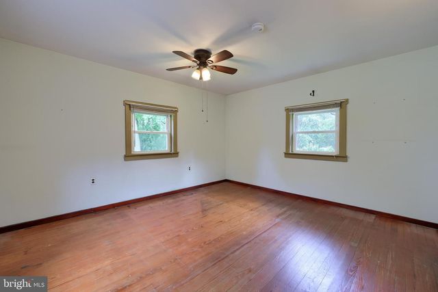 81 BUCH AVE, Lancaster, PA 17601