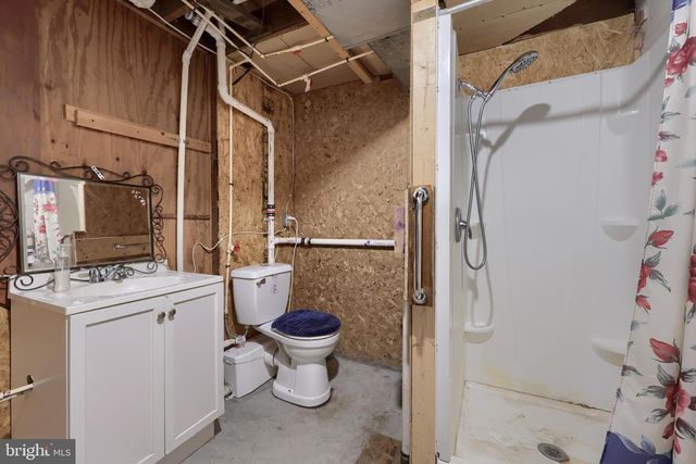 81 BUCH AVE, Lancaster, PA 17601