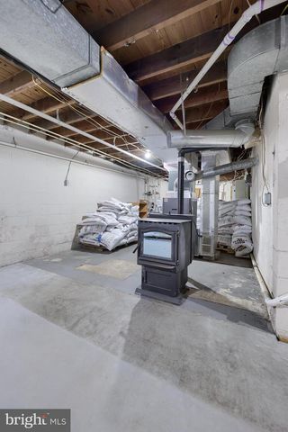 81 BUCH AVE, Lancaster, PA 17601