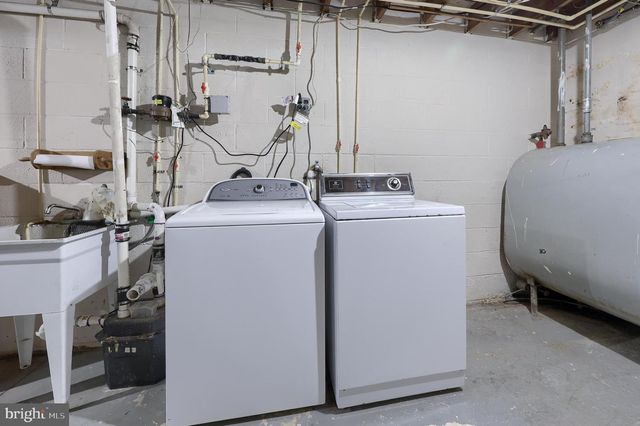 81 BUCH AVE, Lancaster, PA 17601