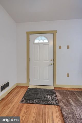 81 BUCH AVE, Lancaster, PA 17601