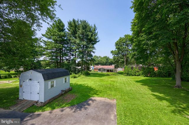 81 BUCH AVE, Lancaster, PA 17601