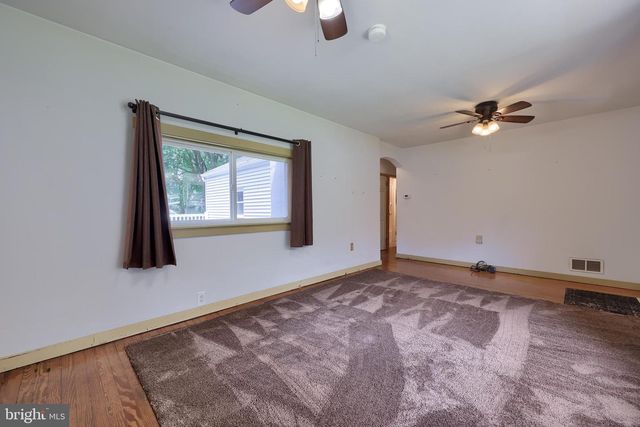 81 BUCH AVE, Lancaster, PA 17601