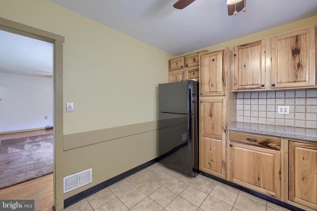 81 BUCH AVE, Lancaster, PA 17601