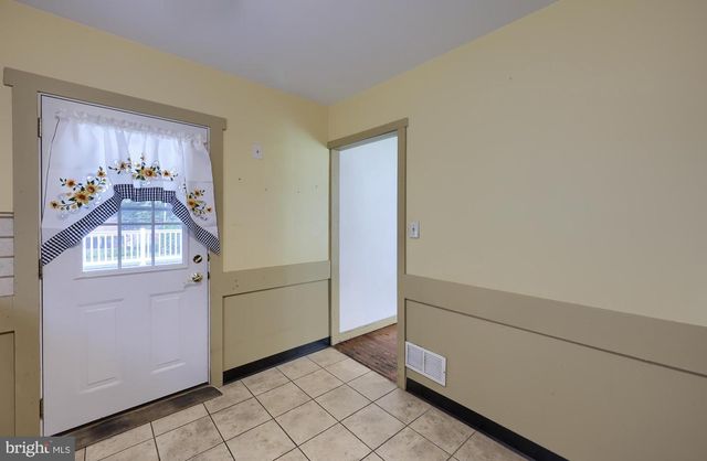 81 BUCH AVE, Lancaster, PA 17601