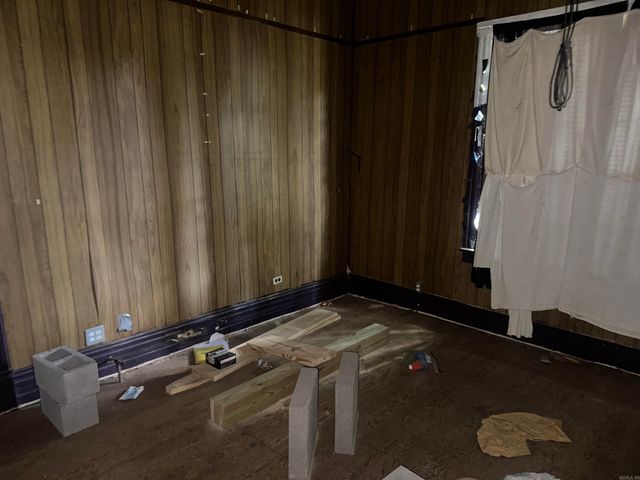 504 Grove Street, Hot Springs, AR 71901