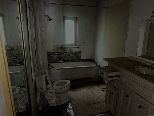 504 Grove Street, Hot Springs, AR 71901