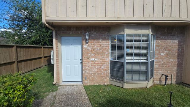 9200 W Bellfort Street 93, Houston, TX 77031