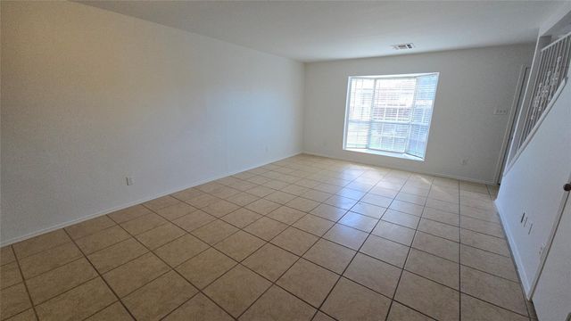 9200 W Bellfort Street 93, Houston, TX 77031