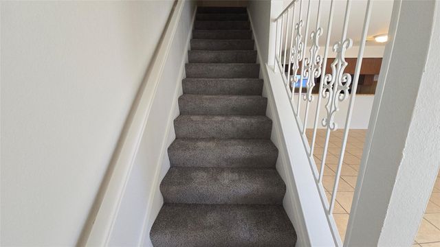 9200 W Bellfort Street 93, Houston, TX 77031