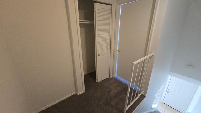 9200 W Bellfort Street 93, Houston, TX 77031