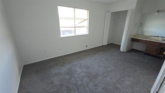 9200 W Bellfort Street 93, Houston, TX 77031