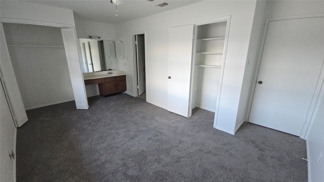 9200 W Bellfort Street 93, Houston, TX 77031