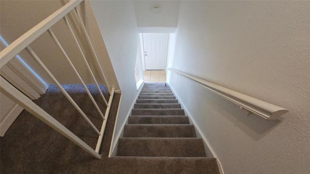 9200 W Bellfort Street 93, Houston, TX 77031