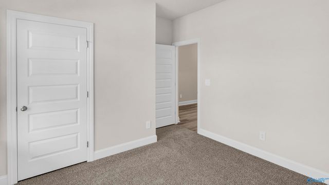 316 Mistfield Street, Huntsville, AL 35811