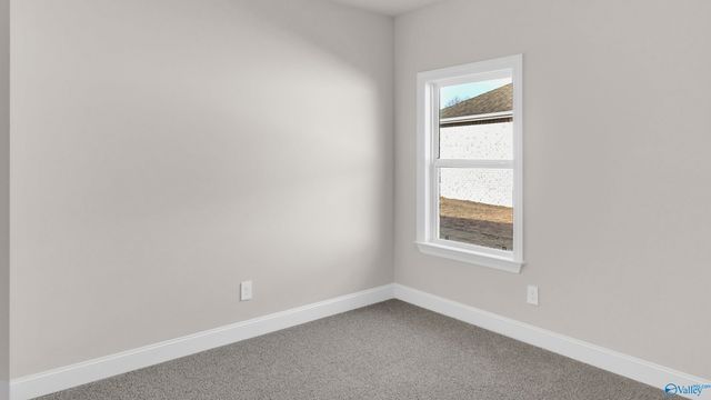 316 Mistfield Street, Huntsville, AL 35811