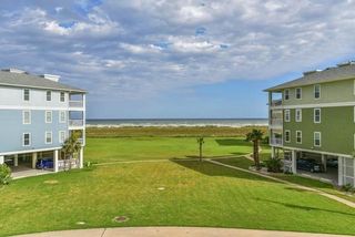 26350 Cat Tail Drive 202, Galveston, TX 77554