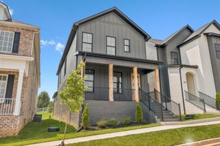 256 Franklin St, Pleasant View, TN 37146