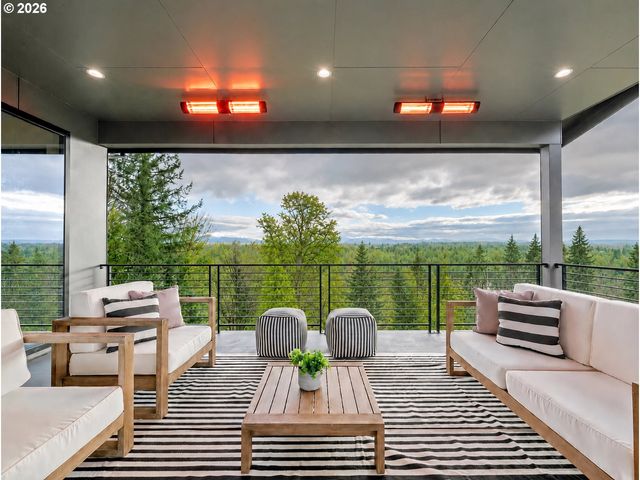 1631 Nw Hazel Ct, Camas, WA 98607