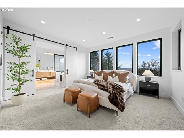 1631 Nw Hazel Ct, Camas, WA 98607