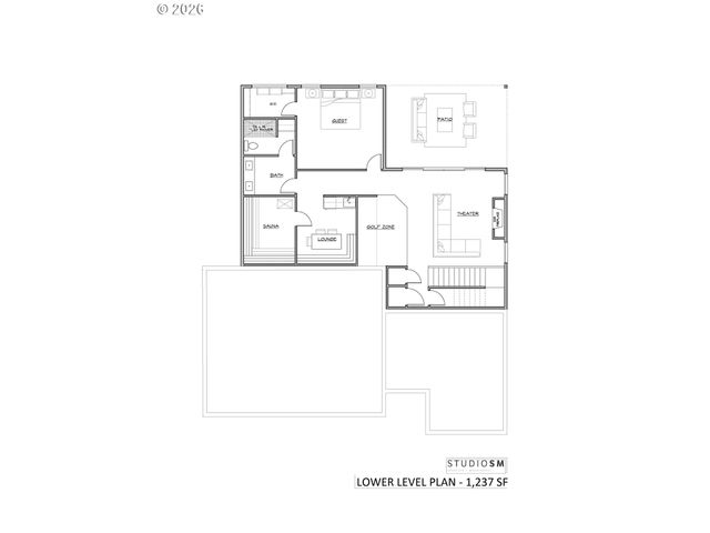 1631 Nw Hazel Ct, Camas, WA 98607