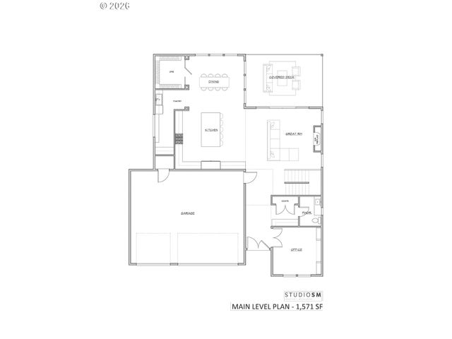 1631 Nw Hazel Ct, Camas, WA 98607