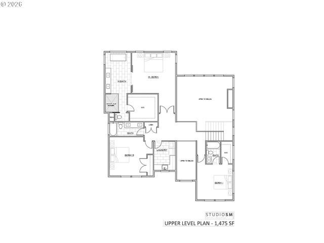 1631 Nw Hazel Ct, Camas, WA 98607