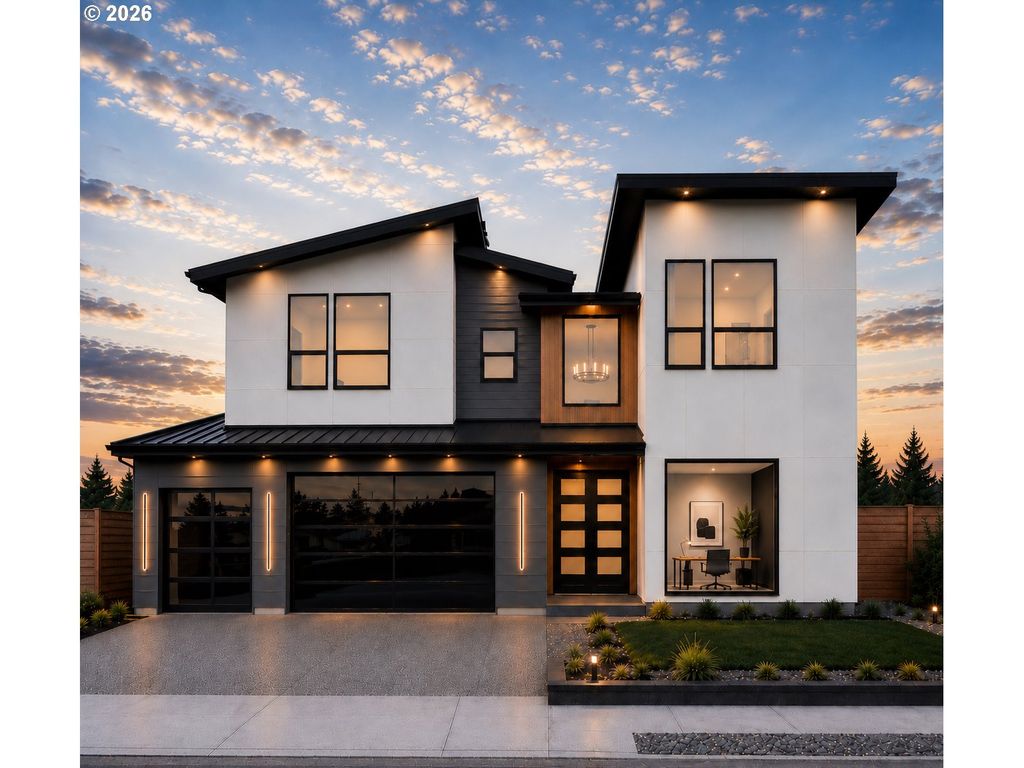 1631 Nw Hazel Ct, Camas, WA 98607