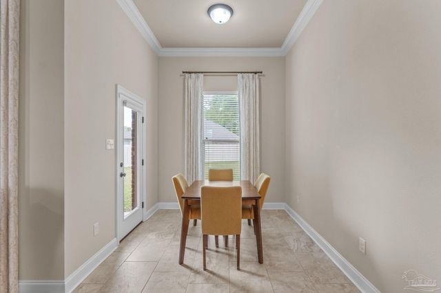 2145 Angels Ridge Cv, Cantonment, FL 32533