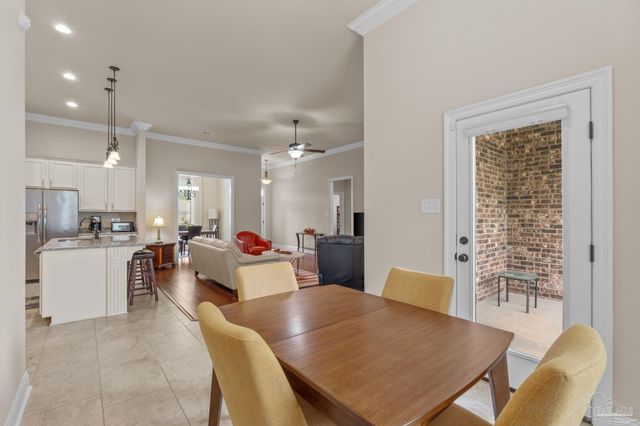 2145 Angels Ridge Cv, Cantonment, FL 32533