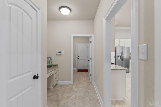 2145 Angels Ridge Cv, Cantonment, FL 32533