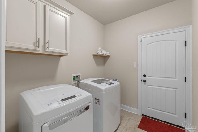 2145 Angels Ridge Cv, Cantonment, FL 32533