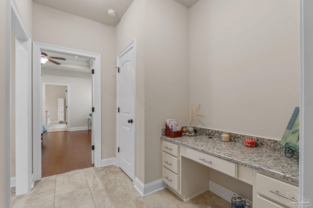 2145 Angels Ridge Cv, Cantonment, FL 32533