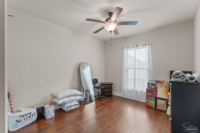 2145 Angels Ridge Cv, Cantonment, FL 32533