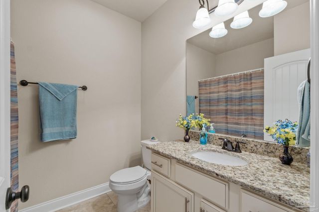 2145 Angels Ridge Cv, Cantonment, FL 32533