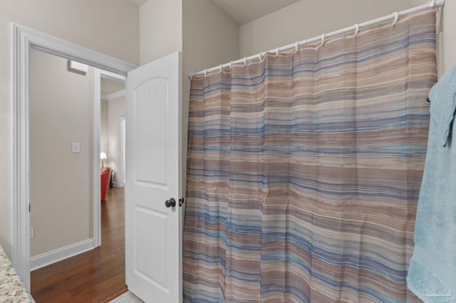 2145 Angels Ridge Cv, Cantonment, FL 32533