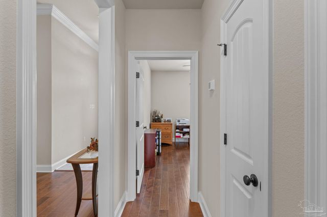 2145 Angels Ridge Cv, Cantonment, FL 32533