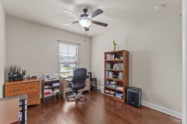 2145 Angels Ridge Cv, Cantonment, FL 32533