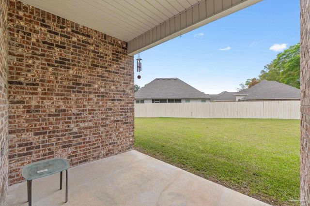 2145 Angels Ridge Cv, Cantonment, FL 32533