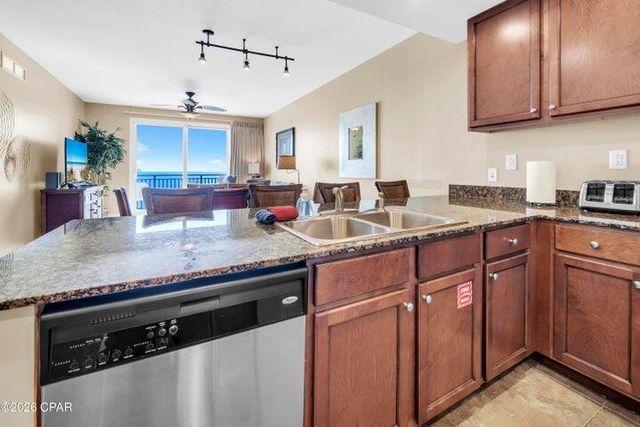 16701 Front Beach Road UNIT 2306, Panama City Beach, FL 32413