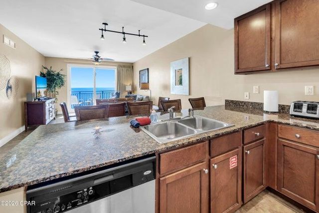 16701 Front Beach Road UNIT 2306, Panama City Beach, FL 32413