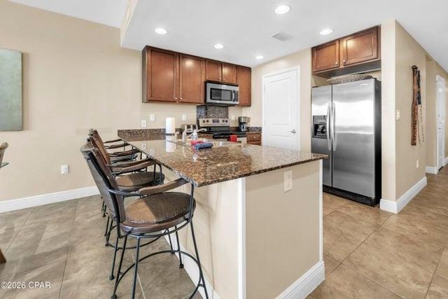 16701 Front Beach Road UNIT 2306, Panama City Beach, FL 32413