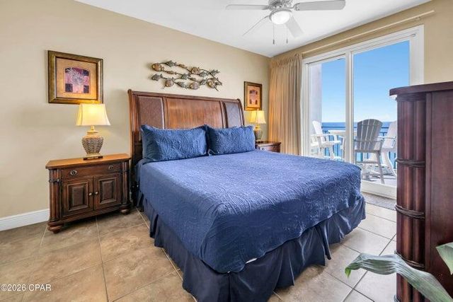 16701 Front Beach Road UNIT 2306, Panama City Beach, FL 32413