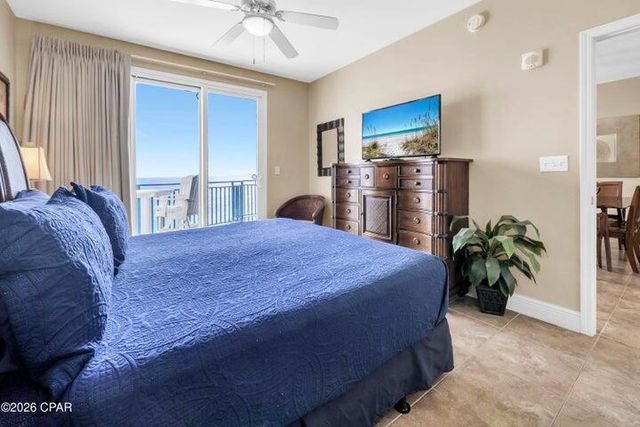 16701 Front Beach Road UNIT 2306, Panama City Beach, FL 32413