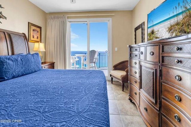 16701 Front Beach Road UNIT 2306, Panama City Beach, FL 32413